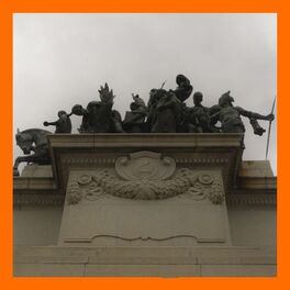 Album cover of LAPSO
