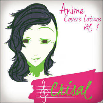 Crisal Believe In Myself From Fairy Tail Op 21 Listen With Lyrics Deezer