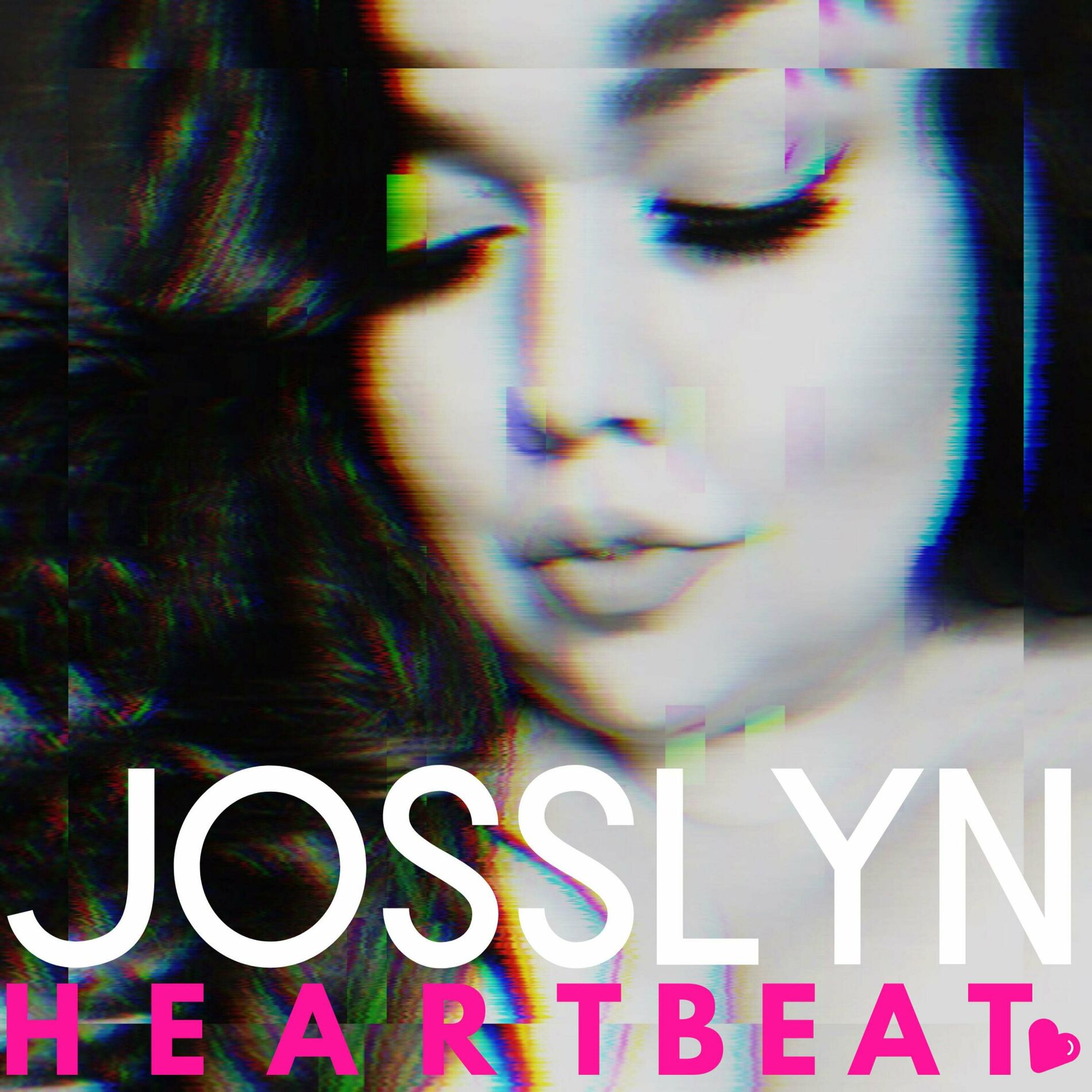 Josslyn: albums, songs, playlists | Listen on Deezer