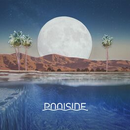 Album cover of Harvest Moon (Vandelux Remix)