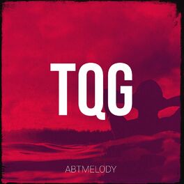 Album cover of TQG