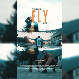 Album picture of Fly