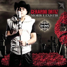 Album cover of Morir y Existir En Vivo