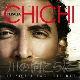 Album cover of De Aquel La'o Del Rio