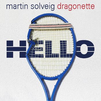 Martin Solveig Hello Listen With Lyrics Deezer Chordify is your #1 platform for chords. deezer