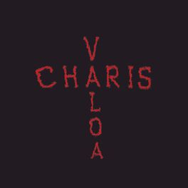 Album cover of Valoa