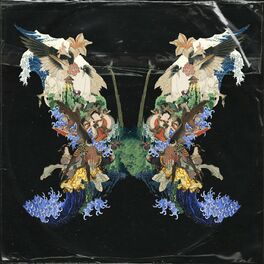 Album cover of Vicecitysuperguns
