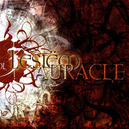 Album cover of Auracle