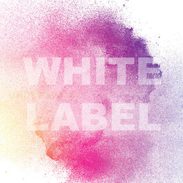 Album cover of White Label