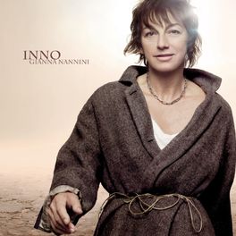 Album cover of Inno