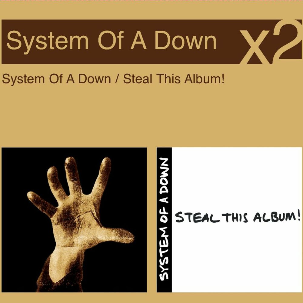 System of a down album. System of a down steal this album. System of a down ‎– steal this album(2002). System of a down steal this album обложка.