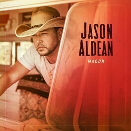 Album cover of MACON