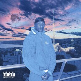 Album cover of Base 015