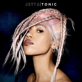 Album cover of Tonic