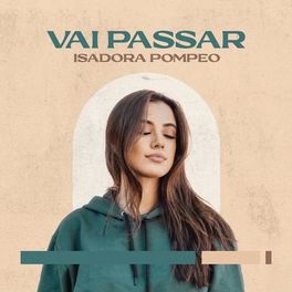 Album cover of Vai Passar (Acústico)