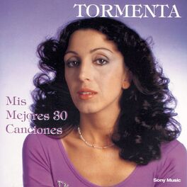 Album cover of Mis Mejores 30 Canciones