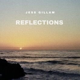 Album cover of Baranowski: Reflections
