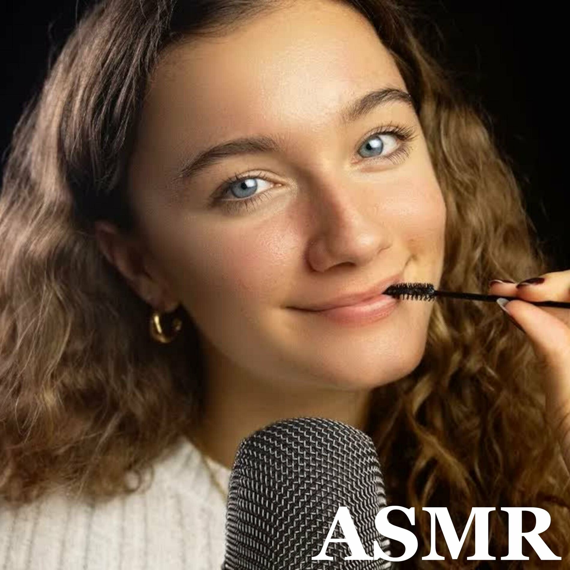 Nanou ASMR: альбомы, песни, плейлисты | Слушайте на Deezer