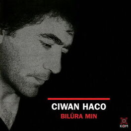 Album cover of Bılûra Mın