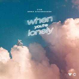 Album cover of When You're Lonely