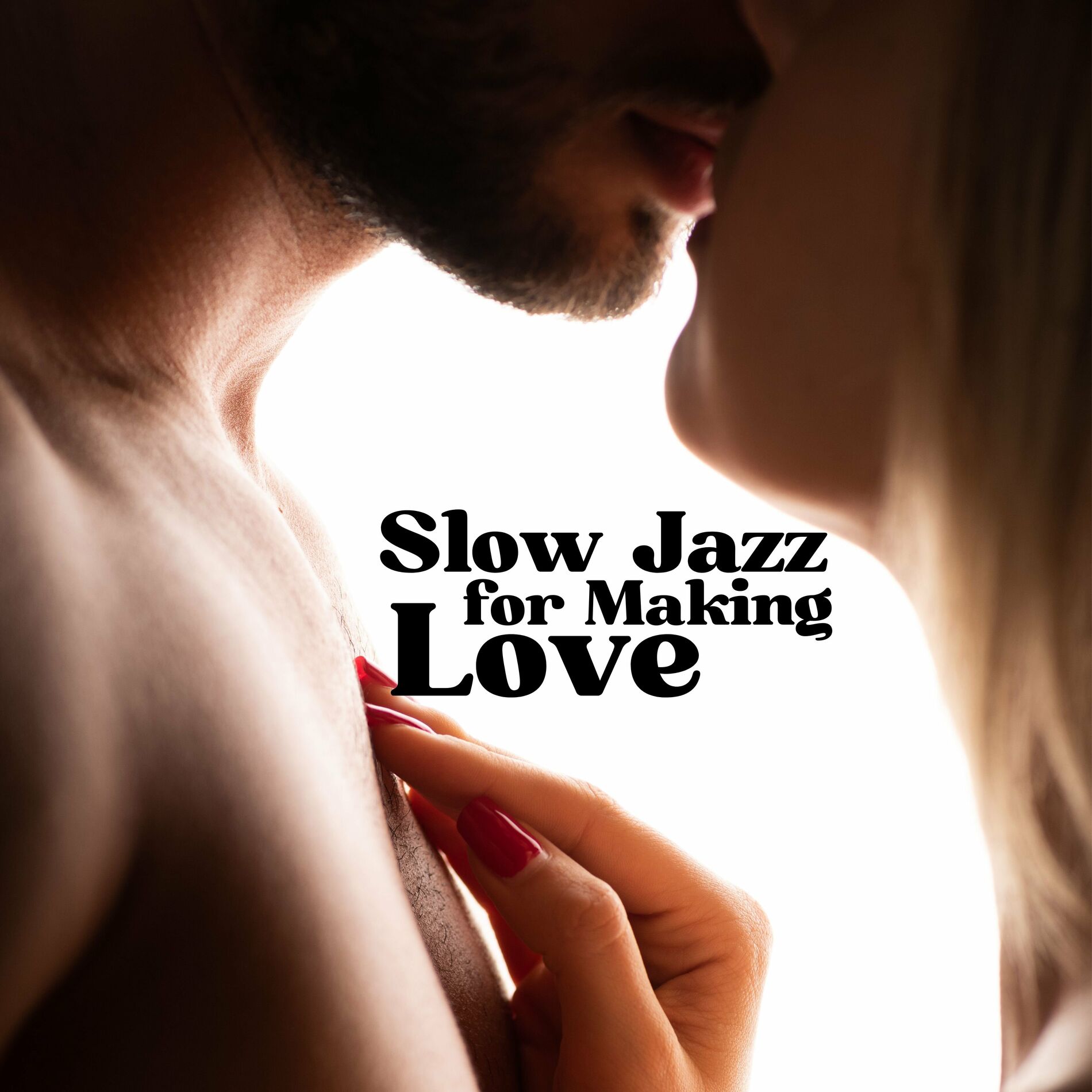 Sexual Music Collection - Art of Slow Love: Sensual Ballad Jazz to Arouse  Desire & Passion for Romantic Time Together: lyrics and songs | Deezer