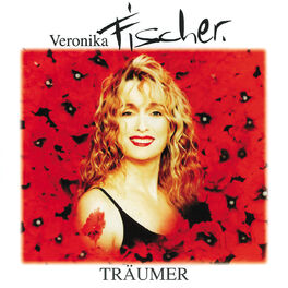 Album cover of Träumer
