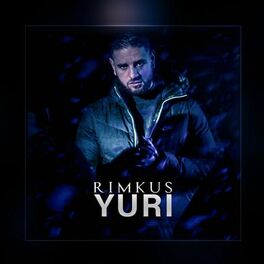 Album cover of Yuri