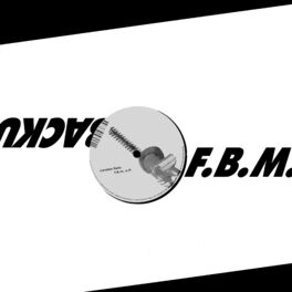 Album picture of F.B.M.