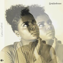 Album cover of Gratitudenne