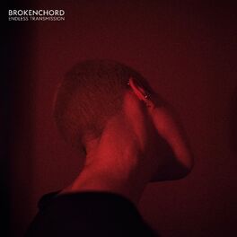 Album cover of Endless Transmission