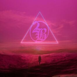 Album cover of Interestelar