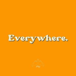 Babsy. - Everywhere: lyrics and songs