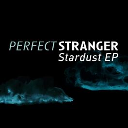 Album cover of Stardust