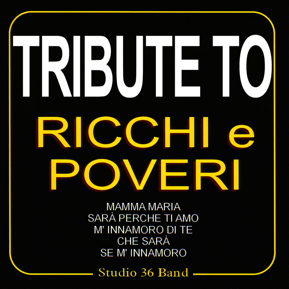 Sarà perché ti amo перевод. Студио банд. Mamma Maria Ricchi e Poveri текст. Ricchi e Poveri mamma Maria слушать. Ricchi e Poveri mamma Maria текст песни.