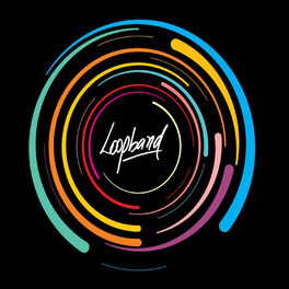 Album cover of Loop Band