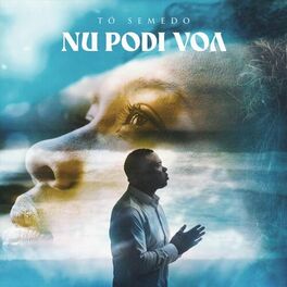Album cover of Nu Podi Voa