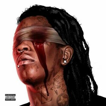 Young Thug - Digits : Écoute Avec Les Paroles | Deezer