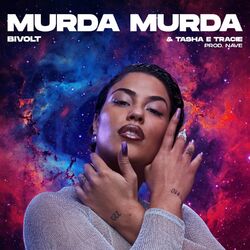 Música Murda Murda - Bivolt (2020) 