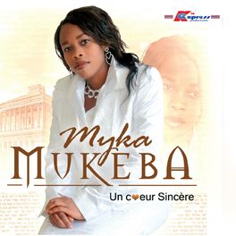 Album cover of Un coeur sincere