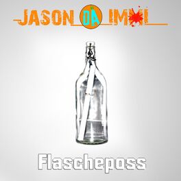 Album cover of Flascheposs