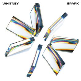 Album cover of SPARK