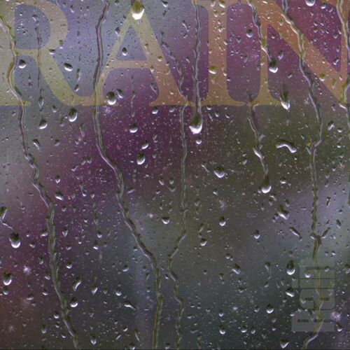 RAI:N - RAIN: lyrics and songs | Deezer