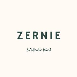 Album cover of Zernie (feat. Elsa)