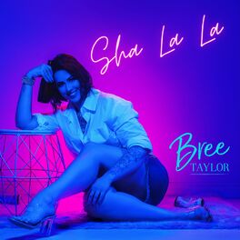 Album cover of Sha La La