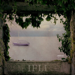Album cover of IFLI