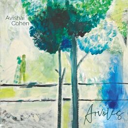 Avishai Cohen Wedding Song Film Version Listen With Lyrics Deezer Avishai cohen, trumpeter brother of clarinetist sister anat, offers a new side of his jazz, one darker yet gentler. avishai cohen wedding song film