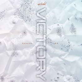 Album cover of Songs of Victory