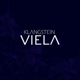 Album cover of Viela