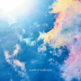 BUMP OF CHICKEN: albums, songs, playlists | Listen on Deezer