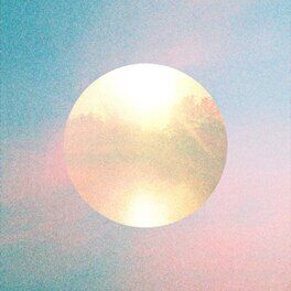 Album cover of Rêve Réalité